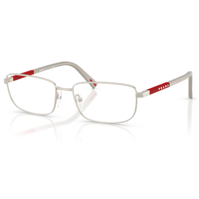 Prada Linea Rossa PS 50SV